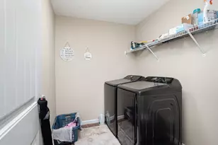 190 Glendower Ln, Chesnee, SC 29323 - Photo 19