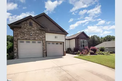 190 Glendower Lane, Chesnee, SC 29323 - Photo 3