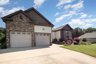 190 Glendower Ln, Chesnee, SC 29323 - Photo 3