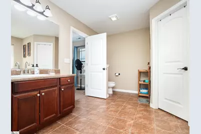 190 Glendower Lane, Chesnee, SC 29323 - Photo 13