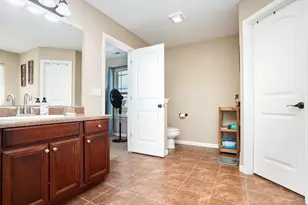 190 Glendower Ln, Chesnee, SC 29323 - Photo 13