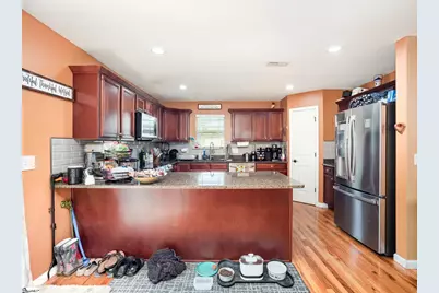 190 Glendower Lane, Chesnee, SC 29323 - Photo 9