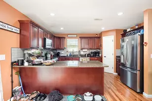 190 Glendower Ln, Chesnee, SC 29323 - Photo 9