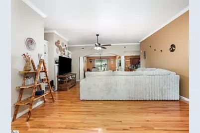 190 Glendower Lane, Chesnee, SC 29323 - Photo 11