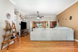 190 Glendower Ln, Chesnee, SC 29323 - Photo 11