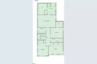 3 James Street, Greenville, SC 29609 - Photo 43