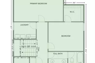 3 James St, Greenville, SC 29609 - Photo 43