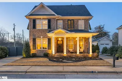 3 James Street, Greenville, SC 29609 - Photo 5