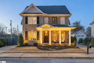 3 James St, Greenville, SC 29609 - Photo 5
