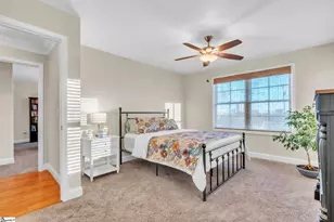 3 James St, Greenville, SC 29609 - Photo 33