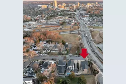 3 James Street, Greenville, SC 29609 - Photo 41