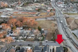 3 James St, Greenville, SC 29609 - Photo 41