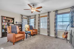 3 James St, Greenville, SC 29609 - Photo 21