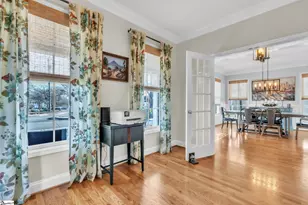 3 James St, Greenville, SC 29609 - Photo 17