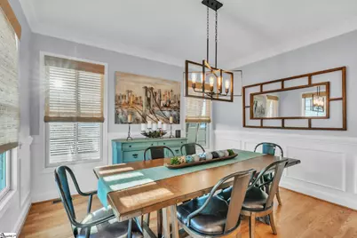 3 James Street, Greenville, SC 29609 - Photo 13