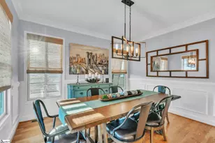 3 James St, Greenville, SC 29609 - Photo 13