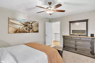 3 James St, Greenville, SC 29609 - Photo 29