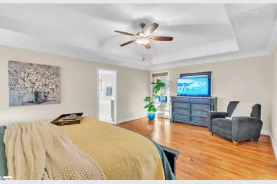 3 James Street, Greenville, SC 29609 - Photo 23