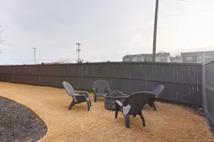 3 James St, Greenville, SC 29609 - Photo 37