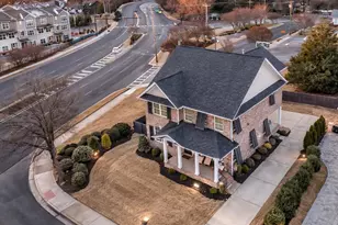 3 James St, Greenville, SC 29609 - Photo 39