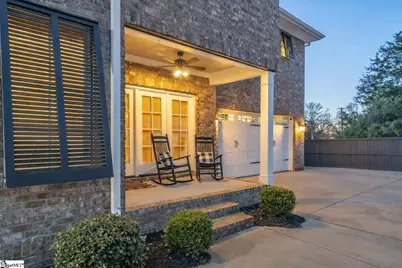 3 James Street, Greenville, SC 29609 - Photo 9