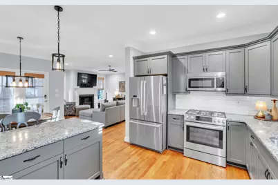 3 James Street, Greenville, SC 29609 - Photo 3