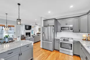 3 James St, Greenville, SC 29609 - Photo 3