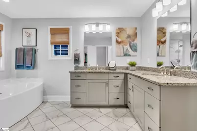 3 James Street, Greenville, SC 29609 - Photo 27