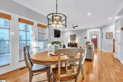 3 James Street, Greenville, SC 29609 - Photo 19