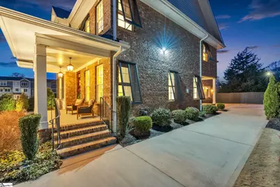 3 James Street, Greenville, SC 29609 - Photo 7