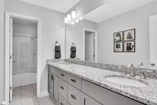 3 James St, Greenville, SC 29609 - Photo 31