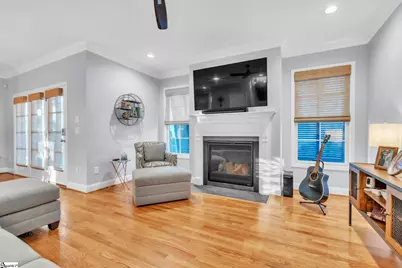 3 James Street, Greenville, SC 29609 - Photo 15