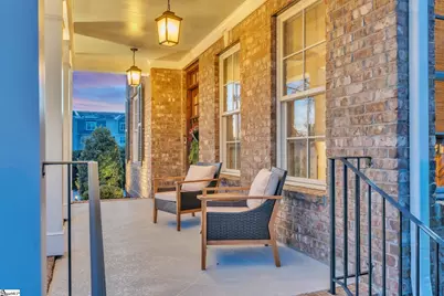 3 James Street, Greenville, SC 29609 - Photo 11