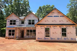 423 Martin Dr, Greenville, SC 29617 - Photo 1