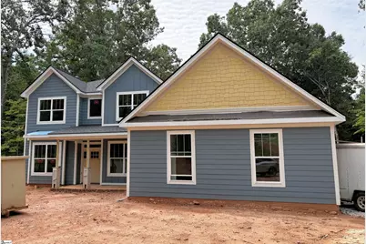423 Martin Drive, Greenville, SC 29617 - Photo 1