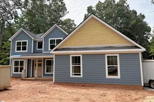 423 Martin Dr, Greenville, SC 29617 - Photo 1