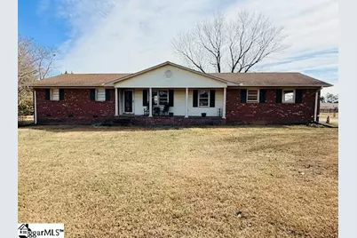 138 Northgate Circle, Boiling Springs, SC 29316 - Photo 1