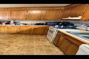 138 Northgate Cir, Boiling Springs, SC 29316 - Photo 3