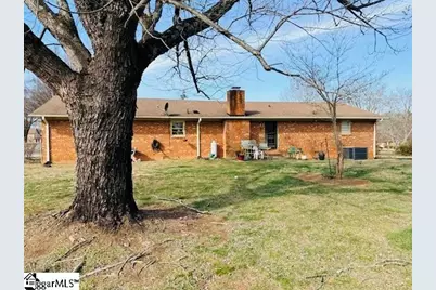 138 Northgate Circle, Boiling Springs, SC 29316 - Photo 7