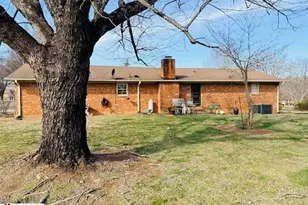 138 Northgate Cir, Boiling Springs, SC 29316 - Photo 7