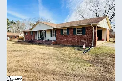 138 Northgate Circle, Boiling Springs, SC 29316 - Photo 5