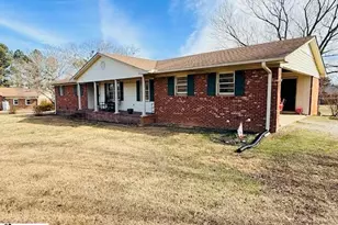 138 Northgate Cir, Boiling Springs, SC 29316 - Photo 5