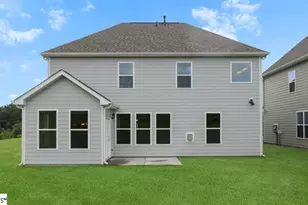 521 Inchmore Dr, Woodruff, SC 29388 - Photo 37