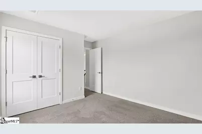 521 Inchmore Drive, Woodruff, SC 29388 - Photo 27