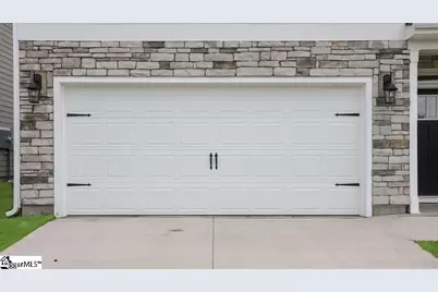 521 Inchmore Drive, Woodruff, SC 29388 - Photo 3