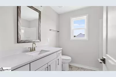521 Inchmore Drive, Woodruff, SC 29388 - Photo 23