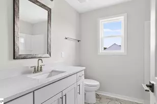 521 Inchmore Dr, Woodruff, SC 29388 - Photo 23
