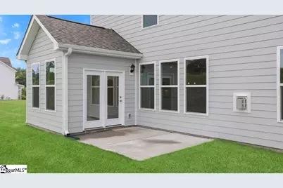 521 Inchmore Drive, Woodruff, SC 29388 - Photo 39