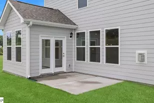 521 Inchmore Dr, Woodruff, SC 29388 - Photo 39