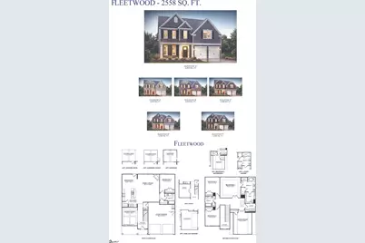 521 Inchmore Drive, Woodruff, SC 29388 - Photo 41